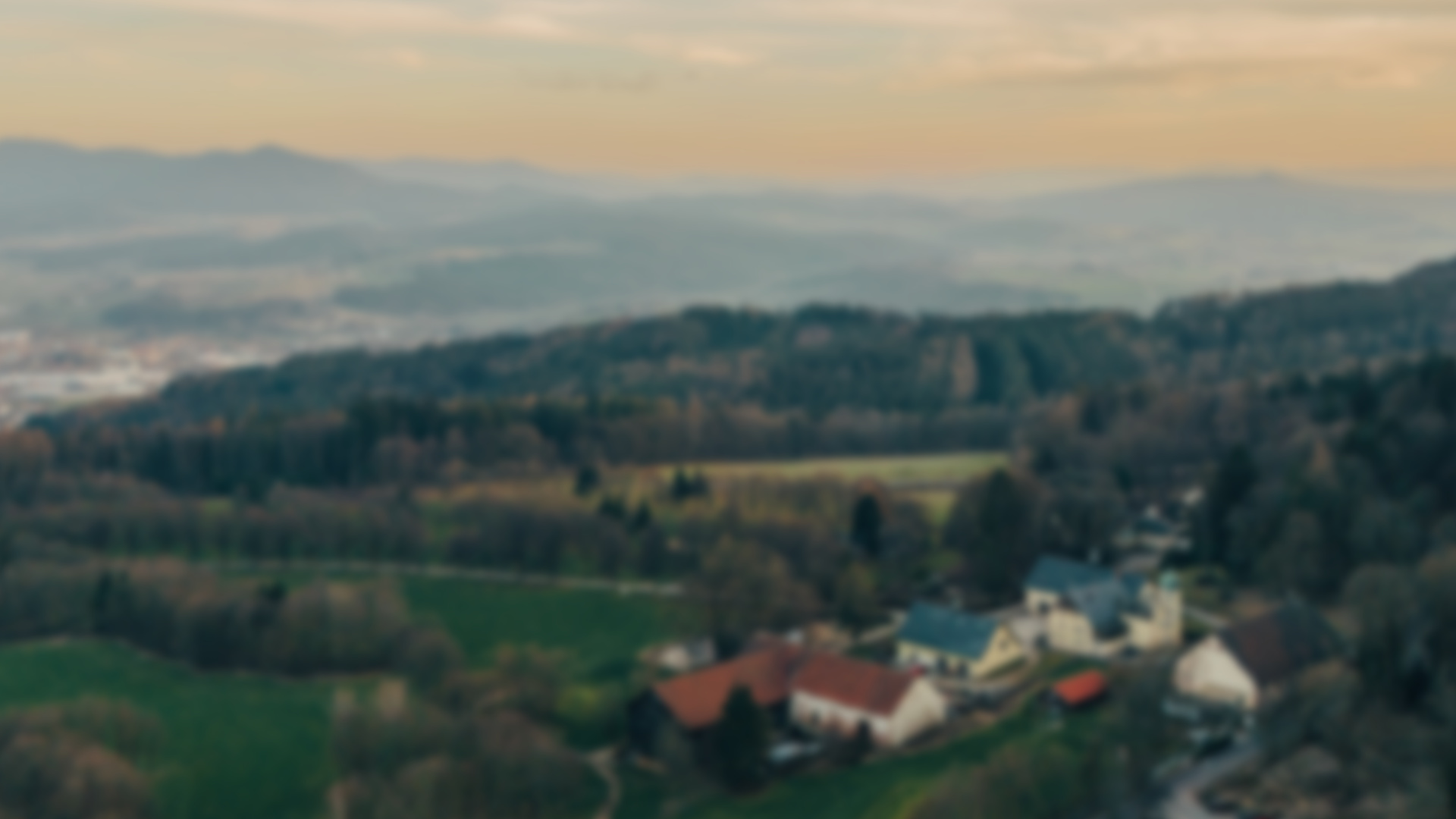 Voithenberg-Login
